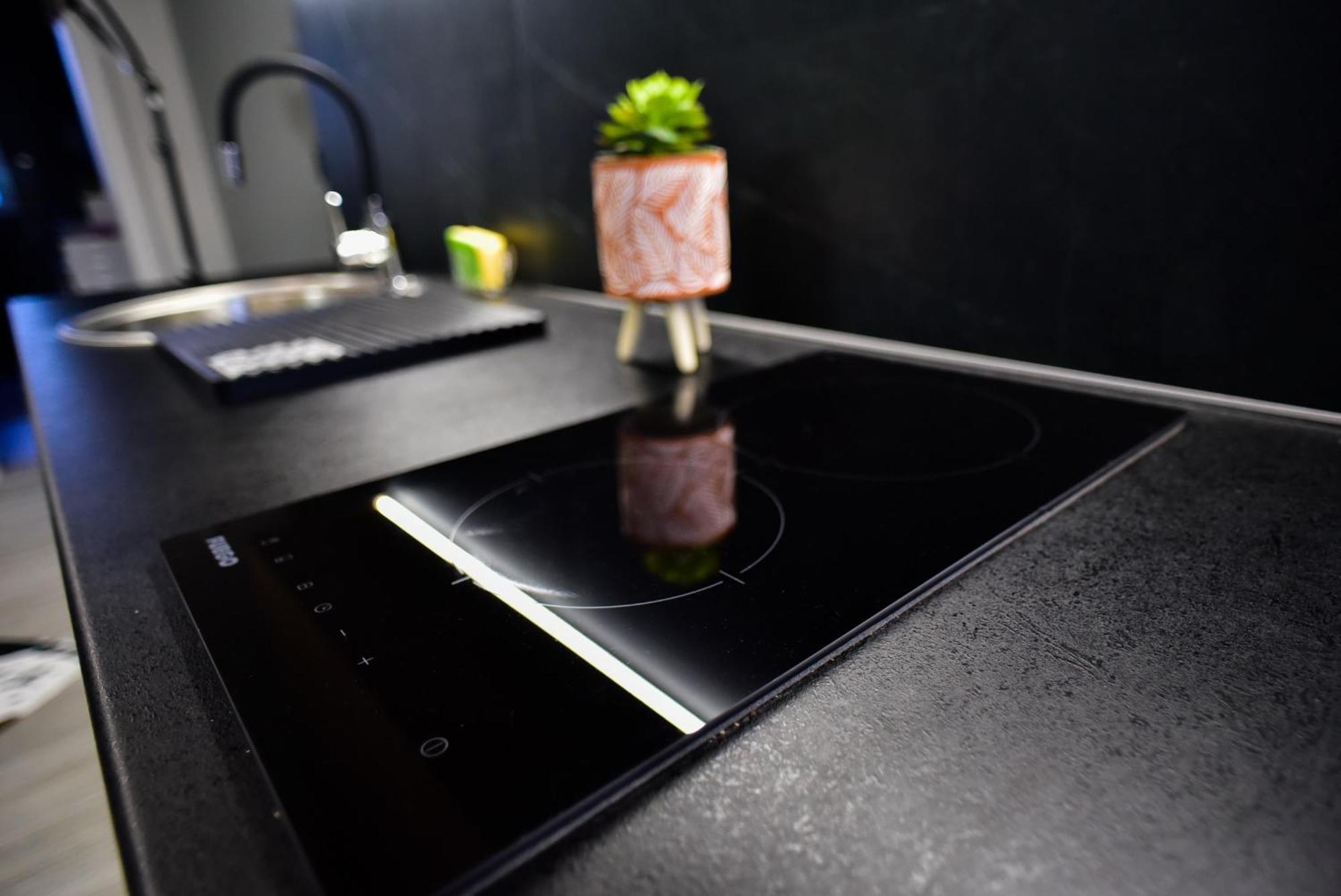 Temali Apartment 2 Shkoder Ngoại thất bức ảnh