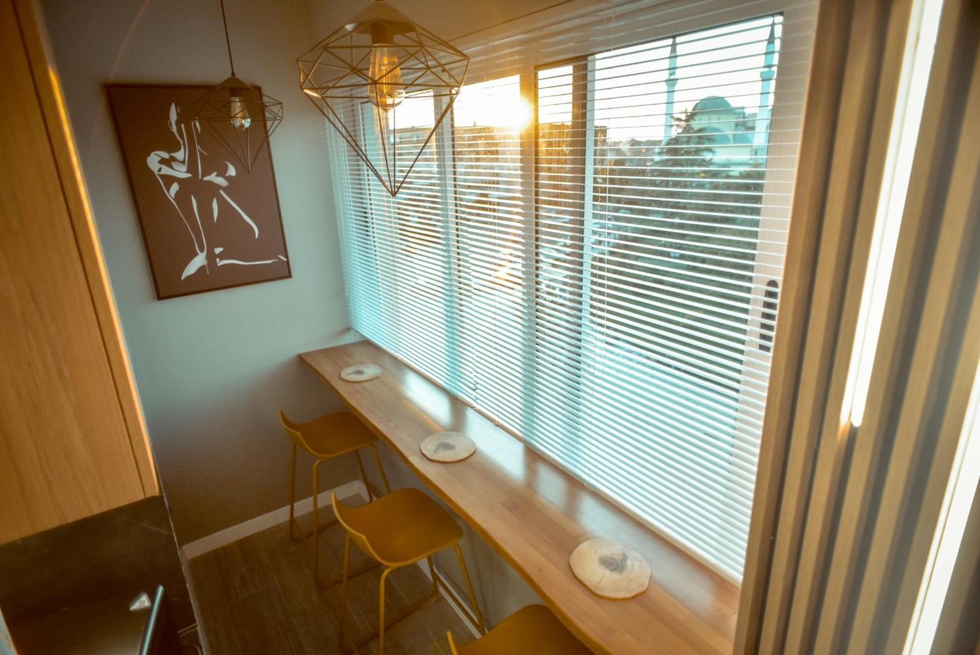 Temali Apartment 2 Shkoder Ngoại thất bức ảnh