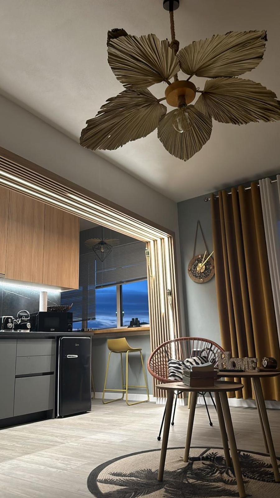 Temali Apartment 2 Shkoder Ngoại thất bức ảnh